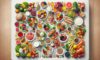 Caregivers’ Nutrition: An Essential UK Guide