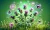 Herbs’ Impact on Liver Health: Your Essential Guide