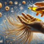 Coconut Oil for Hair Repair: Must-Know Tips and Techniques