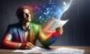 Debt Consolidation for Fair Credit Scores: A Useful Guide