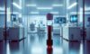 Blood Test for General Health: A Vital Guide for Newport Locals