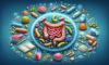 Probiotics: Your Guide to Boosting Health and Performance