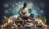 Massage Therapy Yeovil: Embrace Wellness and Relaxation