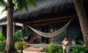 Belize Expat Culture: Embrace Local Living Experiences