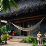 Belize Expat Culture: Embrace Local Living Experiences