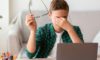 Key Signs You Shouldn’t Ignore from a Behavioural Optometrist