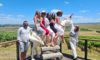 Yarra Valley Wineries: A Guide for 2025 Adventures