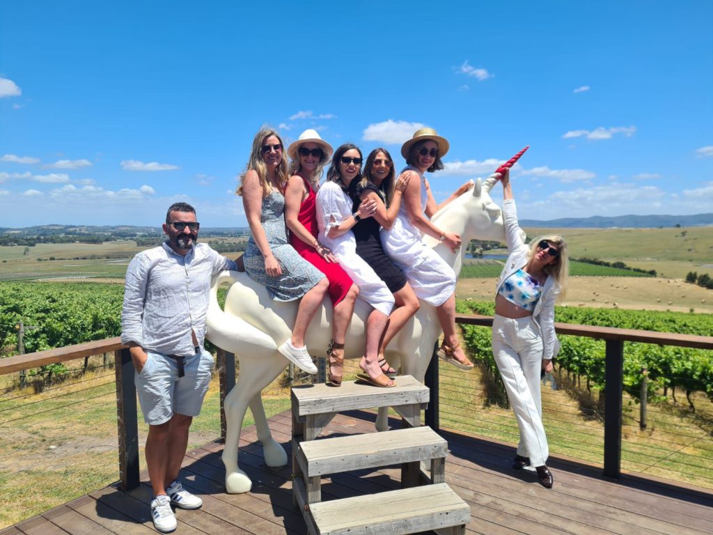 Yarra Valley Wineries: A Guide for 2025 Adventures
