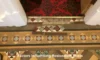Cost to Restore Victorian Tiles: Essential Insights to Consider