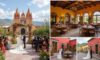 Boutique Weddings in San Miguel de Allende: Tips and Venues 2025