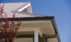 Fascia Covers: Benefits of Choosing Colourbond Options