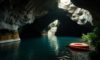 Cave Tubing in Belize: Expectations and Best Tour Operators