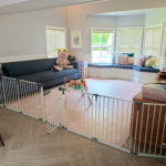 Baby Proofing: A Guide for South African Families with Kids