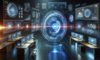 AI-Powered Search Assistants for Creating Engaging Content