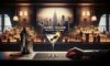 Cocktails at Hard Shake Waldorf Astoria: A Comprehensive Guide
