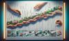 Acupuncture Concepts: A Comprehensive Guide Uncovered