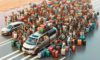 Rent a Car Online for Group Trips: Your Essential Guide