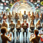 Customer Stories: Boost Your E-Commerce SEO Strategy