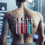 Male Hormone Blood Test Insights for Stowmarket Residents