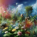 Herbs for Sensitive Stomachs: A Safe Guide for the UK