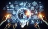 Forum Link Building Strategies for Successful Outcomes