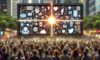 SEO Trends in Pop Culture: Enhance Engagement through Content