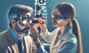 Eye Health Exams for Men: The Essential UK Guide