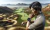 Golf GPS Watches: Uncover the Best Choices in South Africa