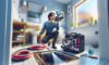 Drain Services in Mission, Canada: Professional Solutions Offered