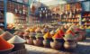 Moroccan Tagine Dishes: A Complete Culinary Guide