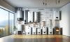 Boiler Services in Chilliwack: Your Local Experts