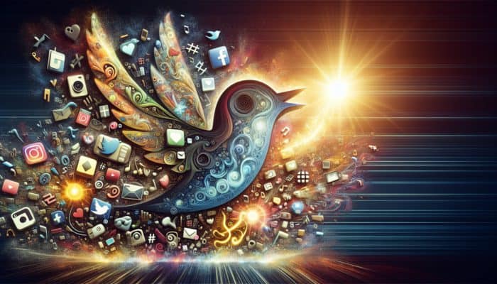 Trending Hashtags for SEO to Boost Your Online Visibility
