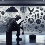 Veterans’ Mental Health: Routes to Recovery and Support