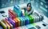 Debt Consolidation Progress Tracking: A UK Guide
