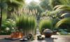 Lemongrass: The Hidden Key to Relaxation in the UK