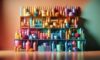 Affordable Hair Products in the UK: A Comprehensive Overview