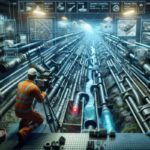 Sewer Inspection Services for Your Needs in Surrey, BC