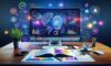 Simple Supplement SEO Strategy for Achieving Success