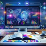 Simple Supplement SEO Strategy for Achieving Success