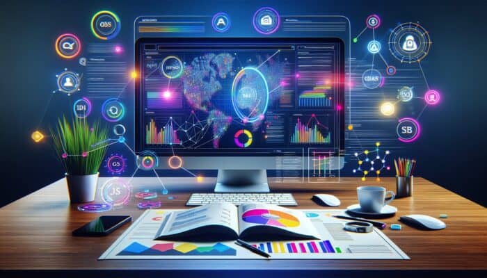 Simple Supplement SEO Strategy for Achieving Success