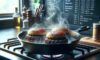 Grilling Burgers Without a Grill: The Ultimate Guide