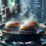 Grilling Burgers Without a Grill: The Ultimate Guide
