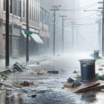 Catch Basin Drainage Solutions: Expert Services in Richmond BC