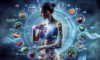 Biohacking for Women’s Health in the UK: An Insightful Approach