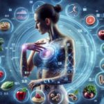 Biohacking for Women’s Health in the UK: An Insightful Approach