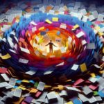 Debt Consolidation: Selecting a Lender in the UK