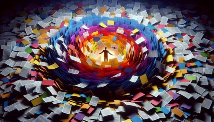 Debt Consolidation: Selecting a Lender in the UK