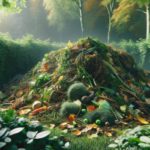 Green Waste Rules for Efficient House Clearance in the UK