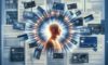 Debt Consolidation: Does It Boost Bad Credit in the UK?