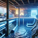Crawl Space Drainage Solutions by Experts in Richmond